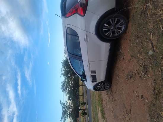 FIAT-PALIO-2014