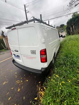 FIAT-SCUDO-2023