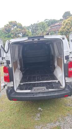 FIAT-SCUDO-2024