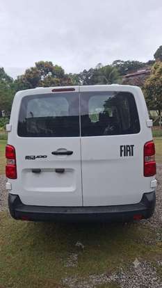 FIAT-SCUDO-2024