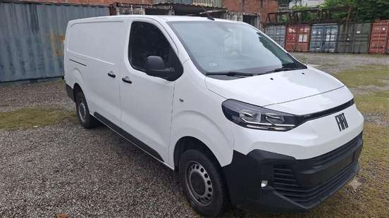 FIAT-SCUDO-2024