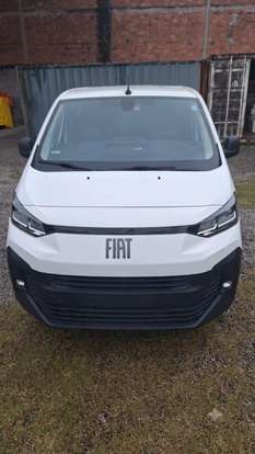 FIAT-SCUDO-2024