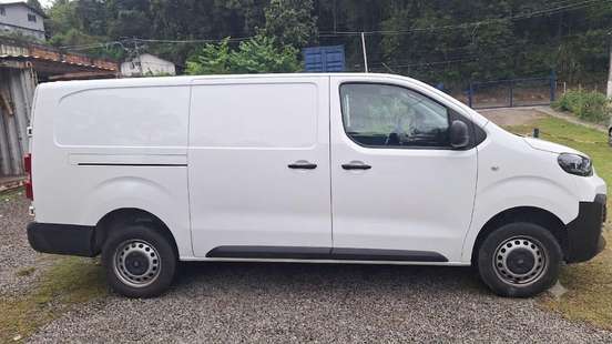 FIAT-SCUDO-2024