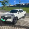 FIAT TORO 2.0 16V TURBO DIESEL FREEDOM 4WD AT9 FIAT TORO 2.0 16V TURBO DIESEL FREEDOM 4WD AT9