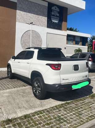 FIAT-TORO-2021
