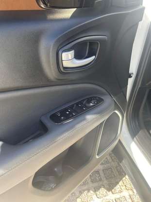 FIAT-TORO-2021