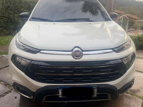 FIAT-TORO-2.0 16V TURBO DIESEL VOLCANO 4WD AT9 FIAT-TORO-2020