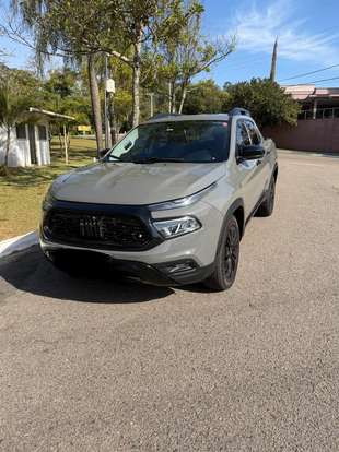 FIAT-TORO-2024