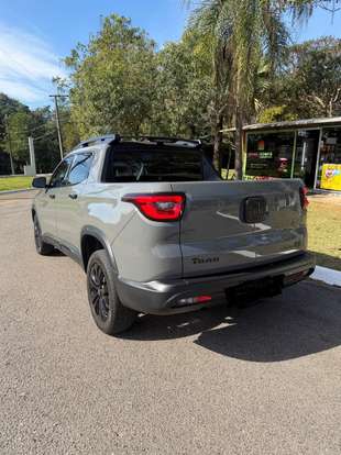 FIAT-TORO-2024