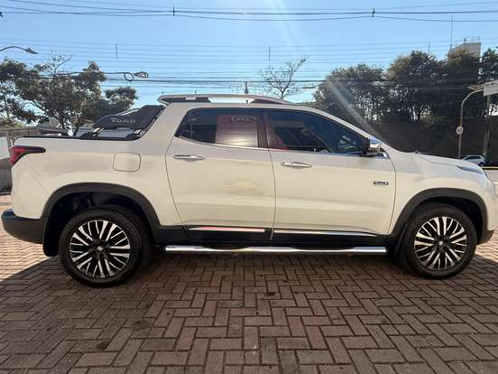 FIAT-TORO-2025