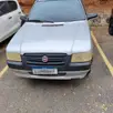 FIAT UNO 1.0 MPI MILLE FIRE ECONOMY 8V FLEX 2P MANUAL FIAT UNO 1.0 MPI MILLE FIRE ECONOMY 8V FLEX 2P MANUAL