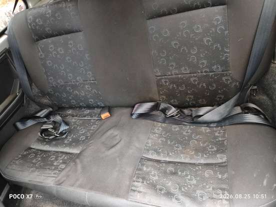 FIAT-UNO-2009