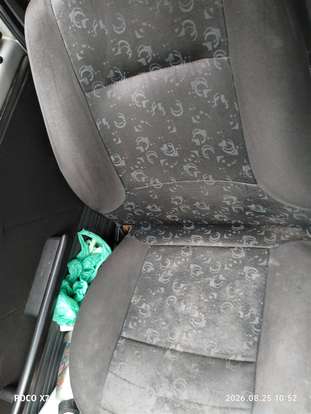 FIAT-UNO-2009