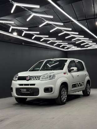 FIAT-UNO-2015