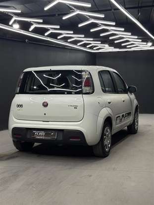 FIAT-UNO-2015