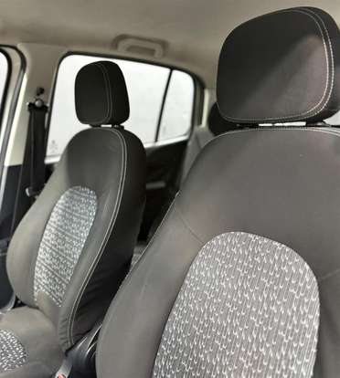 FIAT-UNO-1.4 EVO EVOLUTION 8V FLEX 4P MANUAL FIAT-UNO-2015