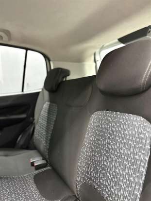FIAT-UNO-2015