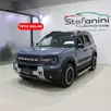 FORD BRONCO SPORT 2.0 ECOBOOST GASOLINA BADLANDS 4X4 SELECTSHIFT FORD BRONCO SPORT 2.0 ECOBOOST GASOLINA BADLANDS 4X4 SELECTSHIFT