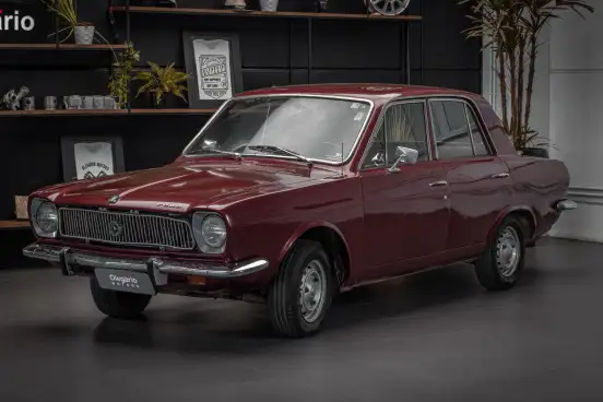 FORD-CORCEL-1974