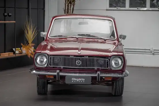 FORD-CORCEL-1974
