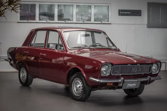 FORD-CORCEL-1974