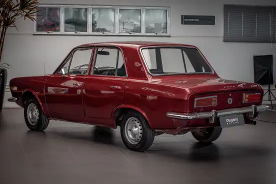 FORD-CORCEL-1974
