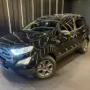 FORD ECOSPORT 1.5 TI-VCT FLEX FREESTYLE AUTOMÁTICO FORD ECOSPORT 1.5 TI-VCT FLEX FREESTYLE AUTOMÁTICO