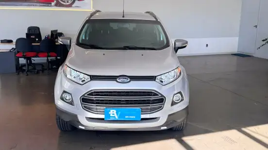 FORD-ECOSPORT-2015