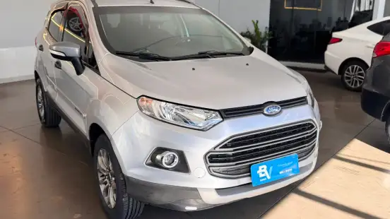 FORD-ECOSPORT-2015