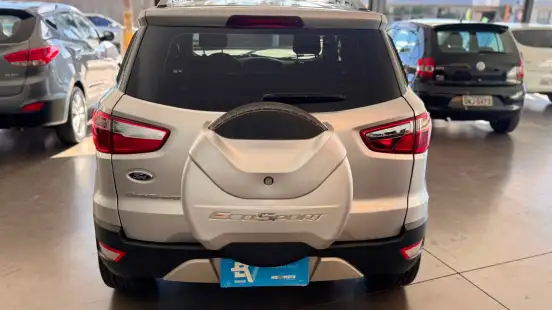 FORD-ECOSPORT-2015