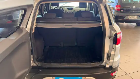 FORD-ECOSPORT-2015
