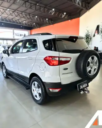 FORD-ECOSPORT-2017