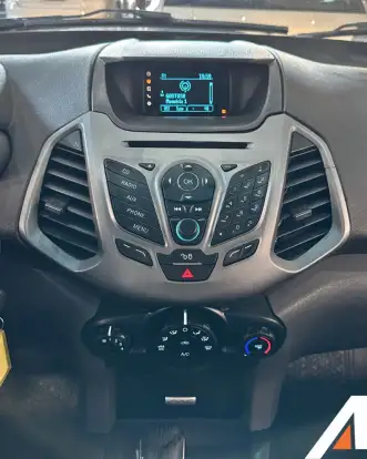 FORD-ECOSPORT-2017