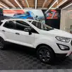 FORD ECOSPORT 1.5 TI-VCT FLEX FREESTYLE AUTOMÁTICO FORD ECOSPORT 1.5 TI-VCT FLEX FREESTYLE AUTOMÁTICO