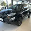 FORD ECOSPORT 1.5 TI-VCT FLEX FREESTYLE MANUAL FORD ECOSPORT 1.5 TI-VCT FLEX FREESTYLE MANUAL