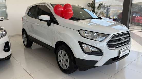 FORD-ECOSPORT-2020