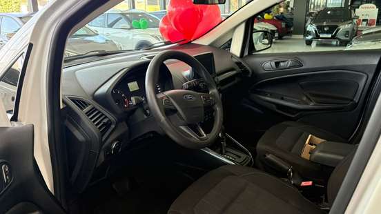 FORD-ECOSPORT-2020
