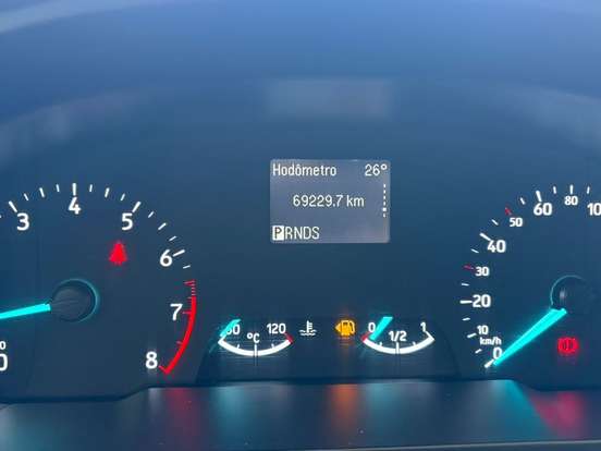 FORD-ECOSPORT-1.5 TI-VCT FLEX SE AUTOMÁTICO FORD-ECOSPORT-2020