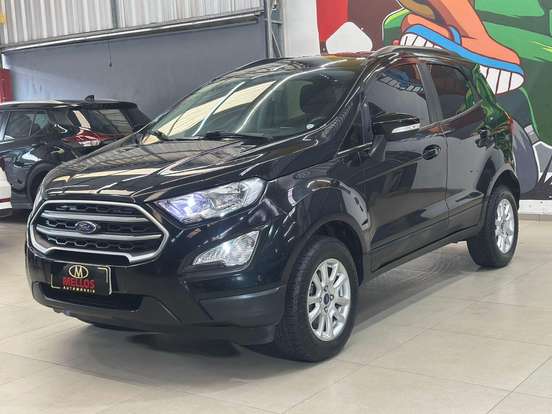 FORD-ECOSPORT-2018