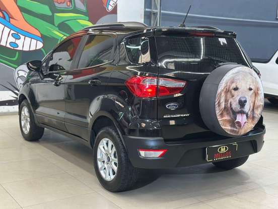 FORD-ECOSPORT-2018