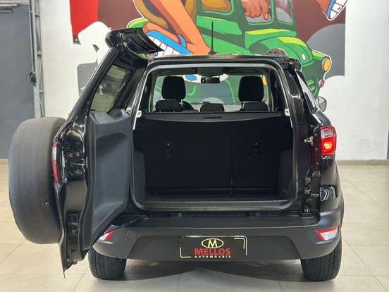 FORD-ECOSPORT-2018