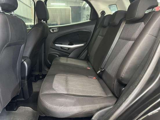 FORD-ECOSPORT-2018