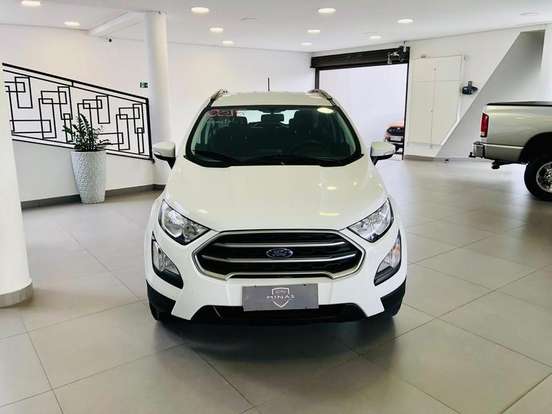 FORD-ECOSPORT-2018