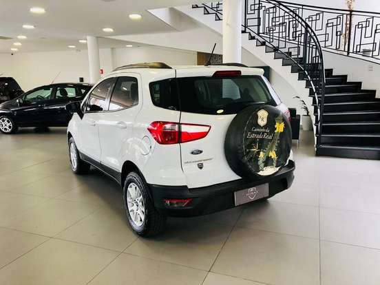 FORD-ECOSPORT-2018
