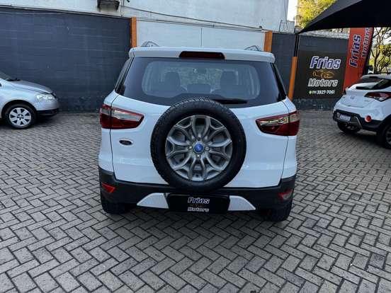 FORD-ECOSPORT-2013