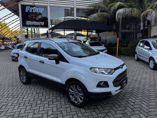 FORD-ECOSPORT-2013