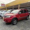FORD ECOSPORT 1.6 FREESTYLE 16V FLEX 4P MANUAL FORD ECOSPORT 1.6 FREESTYLE 16V FLEX 4P MANUAL