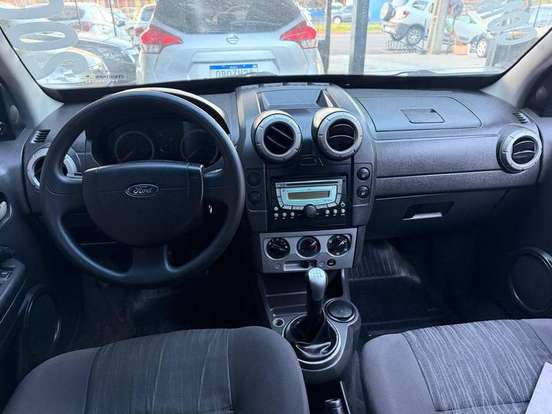 FORD-ECOSPORT-2008