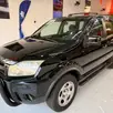 FORD ECOSPORT 1.6 XLS 8V FLEX 4P MANUAL FORD ECOSPORT 1.6 XLS 8V FLEX 4P MANUAL