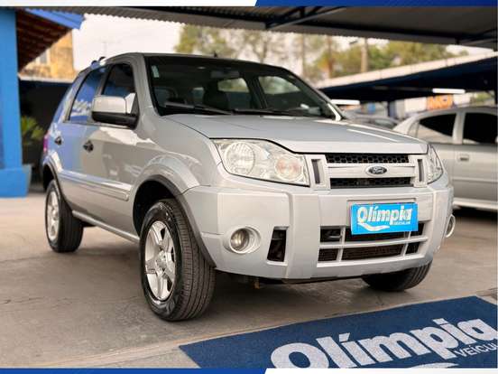FORD-ECOSPORT-2008